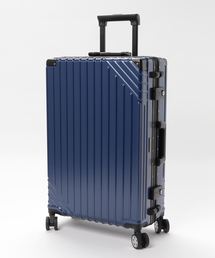 スーツケース キャリーバッグの人気ランキング メンズ Zozotown