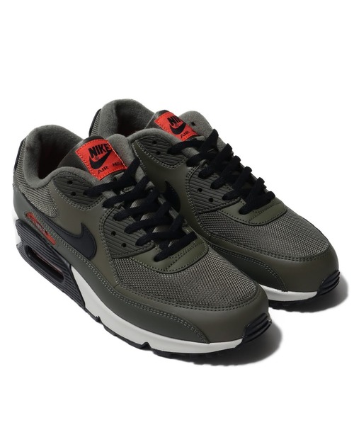 nike air max tm