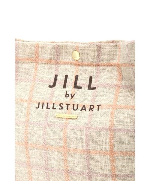 JILL by JILL STUART（ジルバイジルスチュアート）の