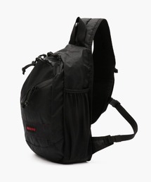 ⭐︎BRIEFING VERTICAL SLING XP ボディバッグ ⭐︎ 楽天市場】BRIEFING ブリーフィング VERTICAL SLING XP ヴァー