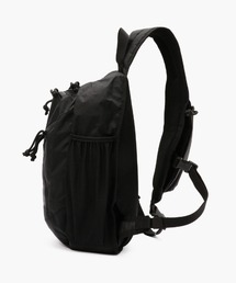 BRIEFING（ブリーフィング）の「VERTICAL SLING XP（ショルダーバッグ