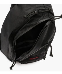 BRIEFING（ブリーフィング）の「VERTICAL SLING XP（ショルダー