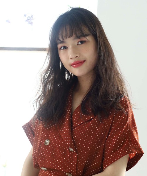 おひさま⭐︎専用✨onitベアオールインワン✨ワンピース ペアスキンサイドタックワイドワンピース F 【メール便対応不可