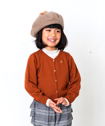 la poche biscuit�i�� �|�V�F �r�X�L���C�j�́u���[�X�ݒ���T�V���c�{�J�[�f�B�K���Z�b�g�i���̑��g�b�v�X�j�v