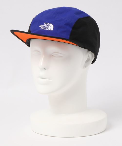 the north face rage cap