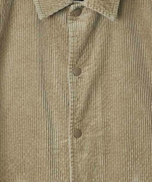 REMI RELIEF（レミレリーフ）の「REMI RELIEF/レミレリーフ 6W