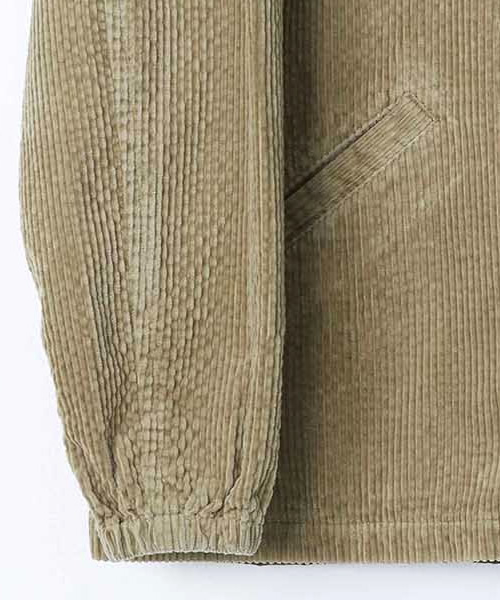 REMI RELIEF（レミレリーフ）の「REMI RELIEF/レミレリーフ 6W