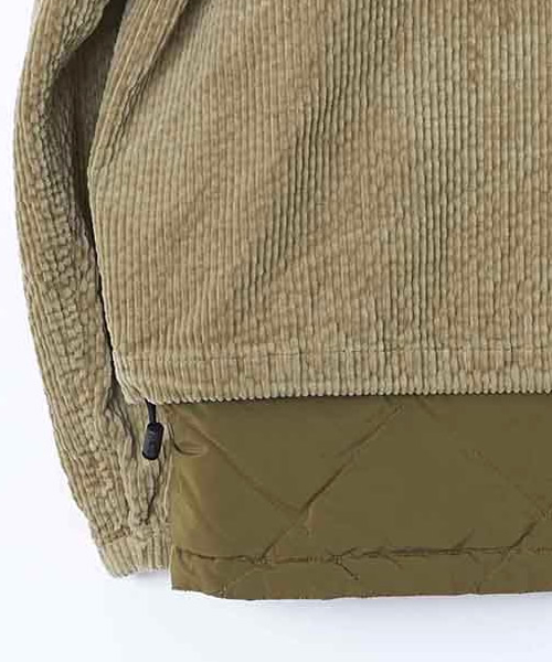 REMI RELIEF（レミレリーフ）の「REMI RELIEF/レミレリーフ 6W