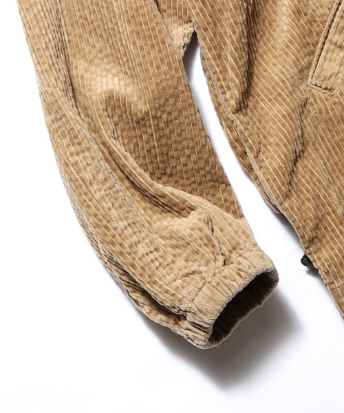 REMI RELIEF（レミレリーフ）の「REMI RELIEF/レミレリーフ 6W