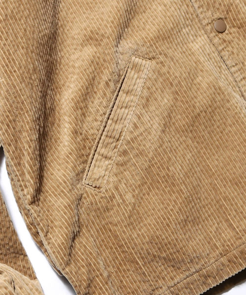 REMI RELIEF（レミレリーフ）の「REMI RELIEF/レミレリーフ 6W