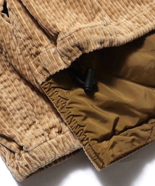 REMI RELIEF（レミレリーフ）の「REMI RELIEF/レミレリーフ 6W