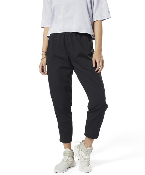 reebok studio fitness