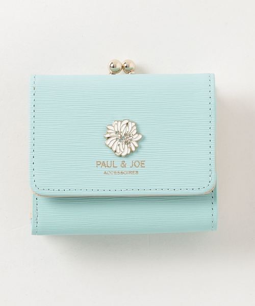 PAUL&JOE(�|�[���A���h�W���[)�̌����~�j���z/�N���U���e�[������^��/�|�[��&�W���[(���z)