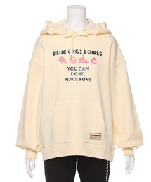 セール Blue Cross Girls ブルークロスガールズ のキッズファッション通販 Zozotown