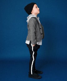 branshes�ibranshes�j�́u�yWEB����z�c�C�[�h�e�[���[�h�W���P�b�g�i�e�[���[�h�W���P�b�g�j�v