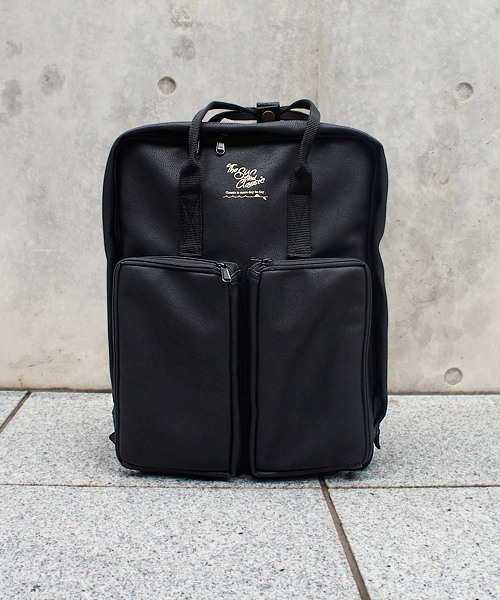 CIAOPANIC（チャオパニック）の「【The Sun And Classic/TSAC