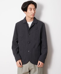 snow peak TAKIBI spec カバーオール Lサイズ Amazon | [スノーピーク] カバーオールジャケット TAKIBI