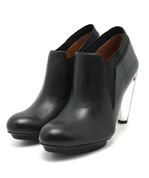 UNITED NUDE | UNITED NUDE  LOLA(ブーツ)