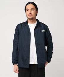 THE NORTH FACE�i�U�m�[�X�t�F�C�X�j�́uTHE COACH JACKET�i�i�C�����W���P�b�g�j�v