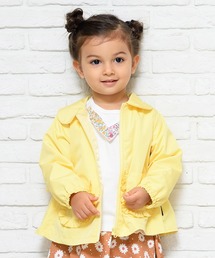 moujonjon�i���[�W�����W�����j�́u�|���s�[�`��t�����W���P�b�g�i�i�C�����W���P�b�g�j�v