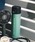 LAKOLEiRj́u^b`|[^u^u[[500ml] / 876156ijvbO[