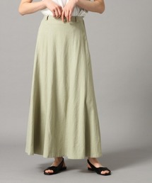 LOWRYS FARM(���[���[�Y�t�@�[��)�̃A�T���[�����}�[���C�h�X�J�[�g�@869252(�X�J�[�g)