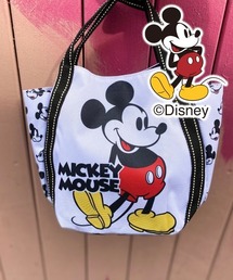 Disneyバルーンミニトートバッグ