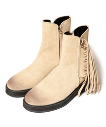 glamb | Fringe boots / フリンジブーツ(ブーツ)