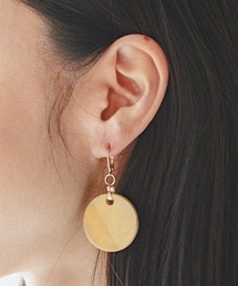 Lauis(ラピュイ)ARITA Bicolor Pierce