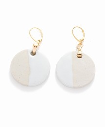Lauis(ラピュイ)ARITA Bicolor Pierce