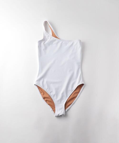 Steven Alan（スティーブンアラン）の「＜NU SWIM＞PARADISE SUIT 