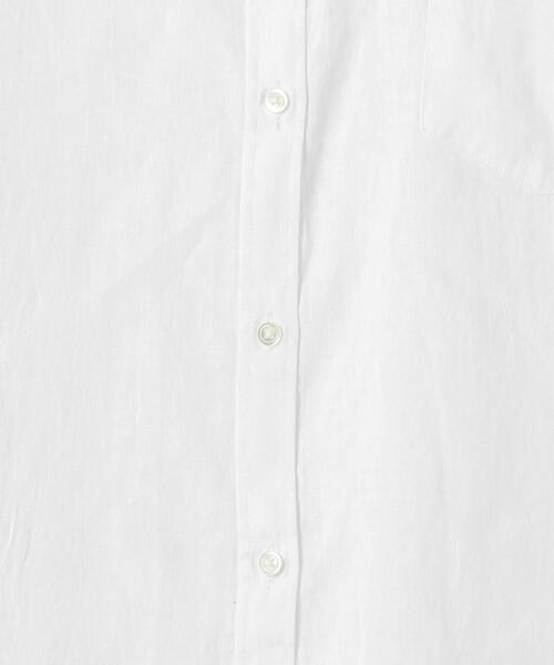 UNITED ARROWS LTD. OUTLET（ユナイテッドアローズアウトレット）の 
