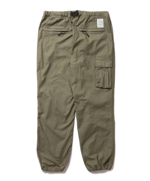 ROTTWEILER（ロットワイラー）の「Military Pants（その他パンツ