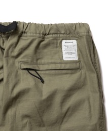 ROTTWEILER（ロットワイラー）の「Military Pants（その他パンツ