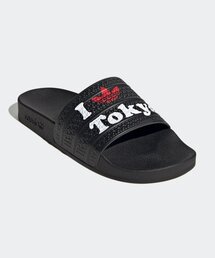 Adidas アディダス メンズ のサンダル通販 Zozotown