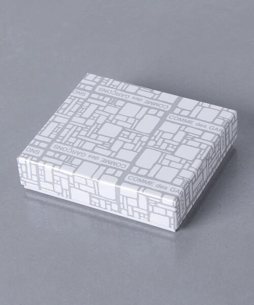 COMME des GARCONS POCKET（コムデギャルソンポケット）の「＜COMME