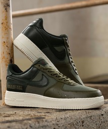 Nike ナイキ メンズ のスニーカー グリーン カーキ 緑色系 通販 Zozotown