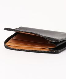 isaac reina 財布　コインケース Yahoo!オークション - 定価33000円 ISAAC REINA レザー