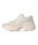 PUMA�i�v�[�}�j�́uPUMA �v�[�} �E�B�����Y �p���T�[ �E�F�b�W �g�[�i�� �X�j�[�J�[�i�X�j�[�J�[�j�v�b�T���h�O���[