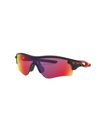 スポーツ 野球」に該当するOAKLEY｜オークリーのサングラス通販 - ZOZOTOWN