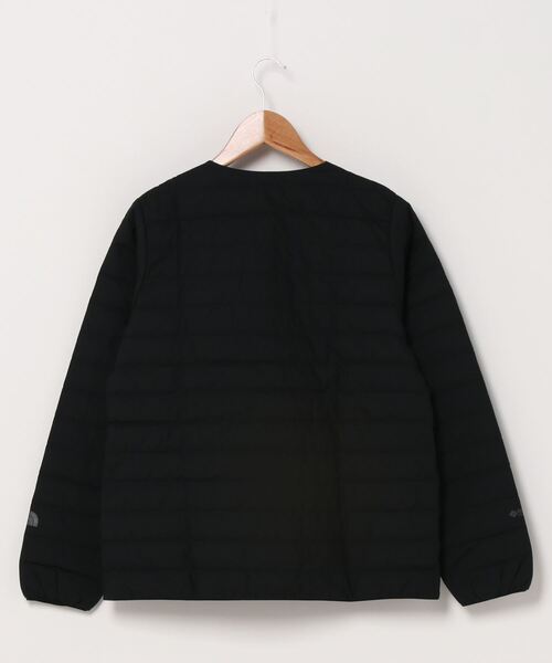 THE NORTH FACE（ザノースフェイス）の「THE NORTH FACE/ノース 