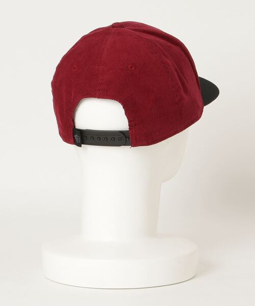 アディダス Adidas ゴルフ キャップ コーデュロイキャップ キャップ Adidas Golf アディダスゴルフ のファッション通販 Zozotown