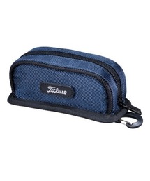 Titleist（タイトリスト）の「C-ACT ゴルフボールケース（ゴルフグッズ・メンズ）」