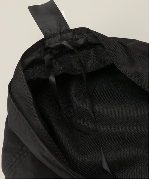 STUSSY（ステューシー）の「【STUSSY / ステューシー】 Nylon