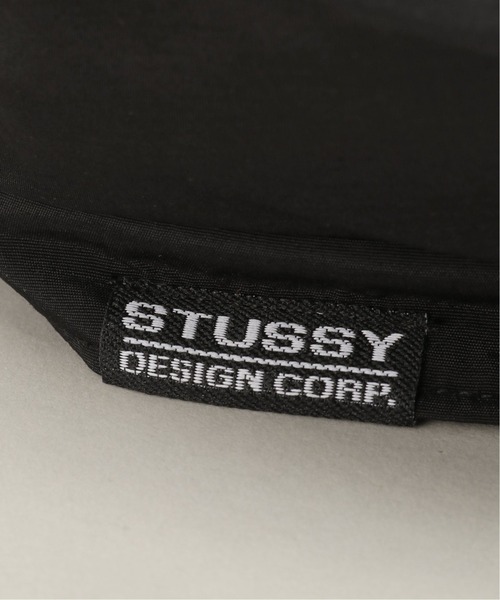 STUSSY（ステューシー）の「【STUSSY / ステューシー】 Nylon