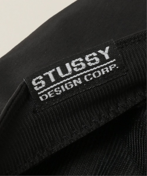STUSSY（ステューシー）の「【STUSSY / ステューシー】 Nylon