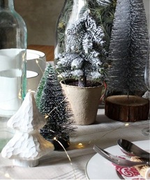 a.depeche（アデペシュ）の「LED 1(GD) / LEDワイヤーライト（インテリア雑貨）」