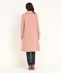 R484 STRAWBERRY-FIELDS コート 新品 タグ付き サイズ2.｜ジャケット  