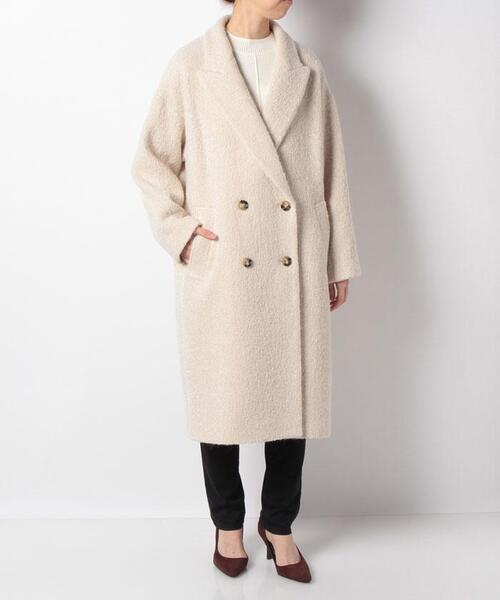 B7（ベーセッツ）｜ファッションアイテム一覧 - WEAR