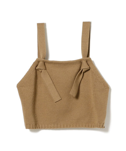 BEAMS BOY（ビームスボーイ）の「BEAMS BOY / コットン アクリル